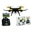 Drone Mondo Ultradone X30.0 Wi-fi