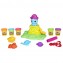 Plastilina Hasbro Playdoh il Polpo Stravagante