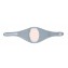 Cintura per il Sonno Babymoov Dream Belt Rosè Taglia M/XL