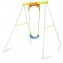 Altalena Feber by Famosa Con Acqua Water Swing