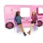 Camper dei Sogni di Barbie 