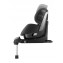 Seggiolino Auto Recaro i-Size Zero.1 Aluminium Grey