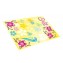 Playset Bambola Simba Steffi Love Camper Rosa