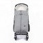 Sacco Universale per Passeggino Walking Mum
