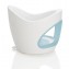 Seggiolino da Bagno Babymoov Aquaseat