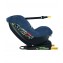 Bébé Confort Milofix - Silla De Coche Grupo 0+/1, De 0-18 Kg Color Nomad Blue