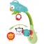 Giostrina Fisher Price Animali della Foresta