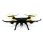 Drone Mondo Ultradone X30.0 Wi-fi