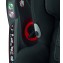 Bébé Confort Bbc Axiss - Silla De Auto Grupo 1, 9-18 Kg Color Negro