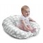 Nido di Coccole Boppy 5m+
