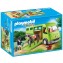 Furgone Trasporto Cavalli Playmobil Country