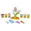 Plastilina Hasbro PlayDoh il Fantastico Barbiere