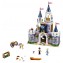 Costruzioni Lego Disney Princess il Castello dei Sogni Di Cenerentola