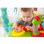 Palestrina Fisher Price Amici della Foresta 