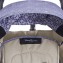 Easywalker Sillas De Paseo