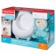 Proiettore Fisher Price Orsetto Dolci Sogni