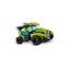 Costruzioni Lego Creator Auto Da Rally Rocket