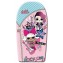Tavola da Surf Mondo LOL Surprise 94 cm