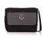 Duo Jane Trider Matrix Jet Black
