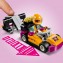 Costruzioni Lego Friends il Fast-food del Go-kart