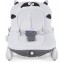 Sdraietta Chicco Balloon Honey-Bear