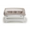 Fasciatoio OkBaby Flat Grigio
