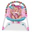 Dondolino Disney Baby Rocker Minnie