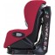 Bébé Confort Axiss - Silla De Coche Grupo 1, Color Rojo