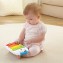 Gioco Fisher Price Lo Xilofono