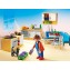 Cucina Rustica Playmobil Dollhouse
