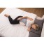 Cintura per il Sonno Babymoov Dream Belt Rosè Taglia M/XL