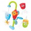 Gioco da Bagno Yookidoo Doccetta Flow 'n' Fill Spout