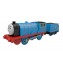 Trenino Fisher Price Thomas & Friends Track Master Edward