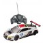 Macchinina Radiocomandata Mondo Audi R8 LMS