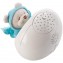 Proiettore Fisher Price Orsetto Dolci Sogni