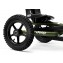 Cavalcabile a Pedali Berg Toys Jeep Junior