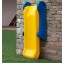 Scivolo Pieghevole Chicco Folding Slide 