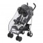 Passeggino Chicco Echo Stone