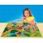 Passeggiata A Cavallo Playmobil Play Map
