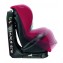 Bébé Confort Axiss Asiento Coche Para Niños De 9 a 48 meses Vivid Red
