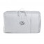Culla Co-Sleeping Innovaciones MS Teeny Grigio