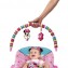 Dondolino Disney Baby Rocker Minnie