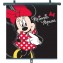 Tendina Parasole Disney Minnie