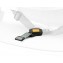 Spartigambe Safety 1st per Seggiolone Timba 