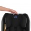 Seggiolino Auto Chicco Seat Up 012 Jet Black