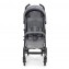 Passeggino Chicco LiteWay 2 Legend SPECIAL EDITION frontale