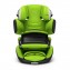 Seggiolino Auto Kiddy Guardianfix 3 Spring Green