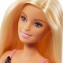 Bambola Barbie il Supermercato 