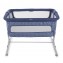 Culla Chicco Next2Me Dream Navy
