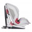 Seggiolino Auto Chicco Youniverse Fix Grey